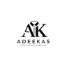 Adeekas - The Shirts Experts
